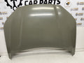 BYD SEAL U BONNET HOOD PANEL PRIMED NEW 2023-2026 (SUPPLY & FIT)