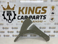KIA EV6 (2021-2025) FRONT LEFT PASSENGER SIDE WING FENDER PANEL NEW PRIMED