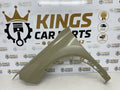 JAECOO 7 2022 ONWARDS FRONT WING PRIMED PASSENGER LEFT NEW 553000392AADYJ
