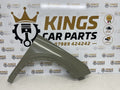 BYD Seal U 2024 Onwards Front Right Wing Panel Fender / Driver Side (Supply&Fit)