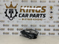 NEW Lexus IS 300h 2013 - 2016 Front Left Xenon Headlight / Passenger Side