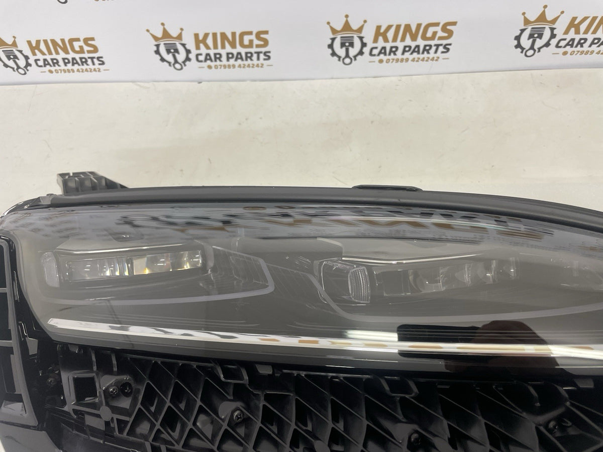 BYD SEAL 2022-2026 LED HEADLIGHT RIGHT SIDE RH EKEA-4121020A Complete