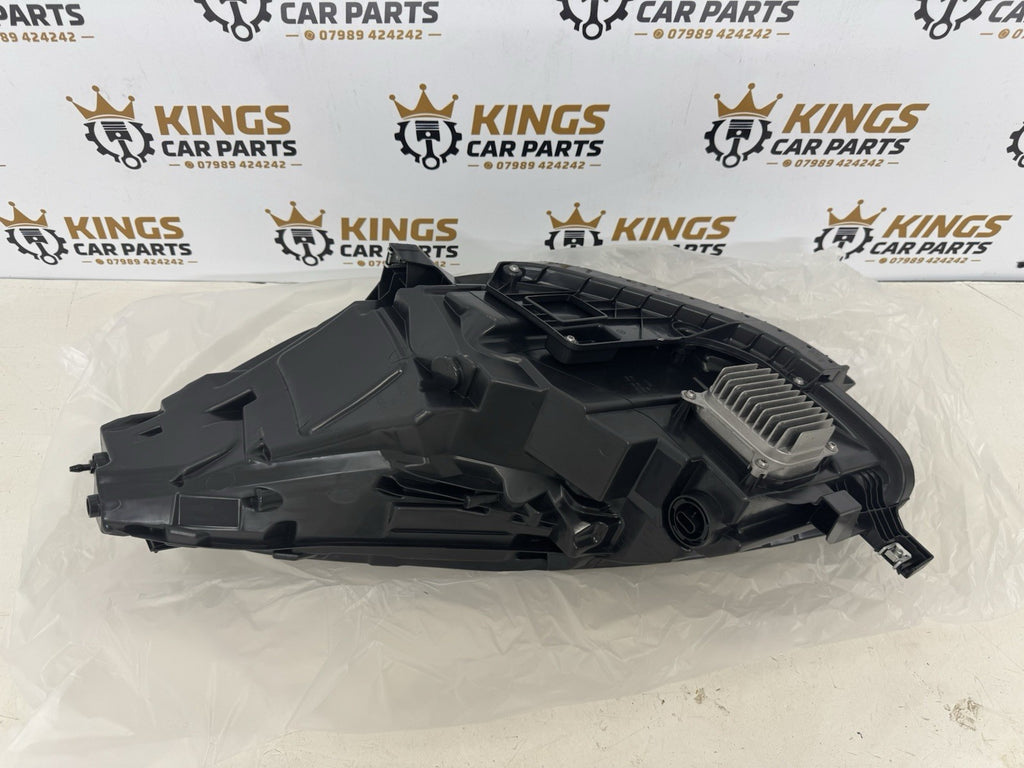 New Matrix LED Headlight for Tesla Model 3 & Y 2020-Present Right Hand