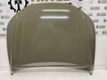 AUDI Q5 2017 – 2020 BONNET ALUMINIUM PRIMED NEW PANEL (SUPPLY&FIT FIT)