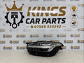 NEW VOLVO XC90 MK2 Front Left Headlight LHD 31655714 Passenger Side