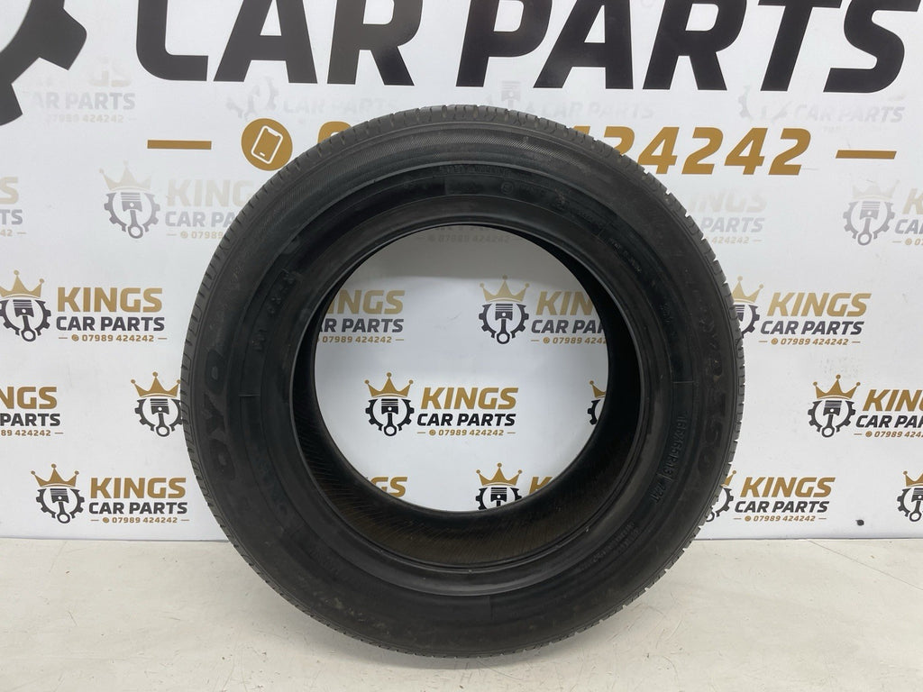 165/65/R13 77T Single Tyre Toyo 350 Made New