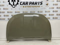 KIA NIRO 2022-2025 BONNET HOOD PANEL ALUMINIUM PRIMED NEW 66400-G5000