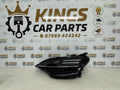 BYD SEAL 2022-2026 LED HEADLIGHT LEFT SIDE LH PASSENGER EKEA-4121010A