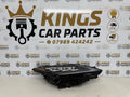 Lexus RX 450H  2020 - 2021 Front Right LED Headlight / 81110-0E580