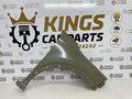 KIA NIRO MK2 2022-2025 FRONT WING FENDER PRIMED NEW PANEL DRIVER RIGHT