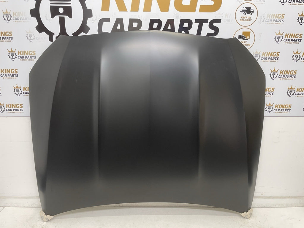 MERCEDES C CLASS W206 2022-2026 BONNET HOOD PRIMED NEW ALUMINIUM OEM QAULITY
