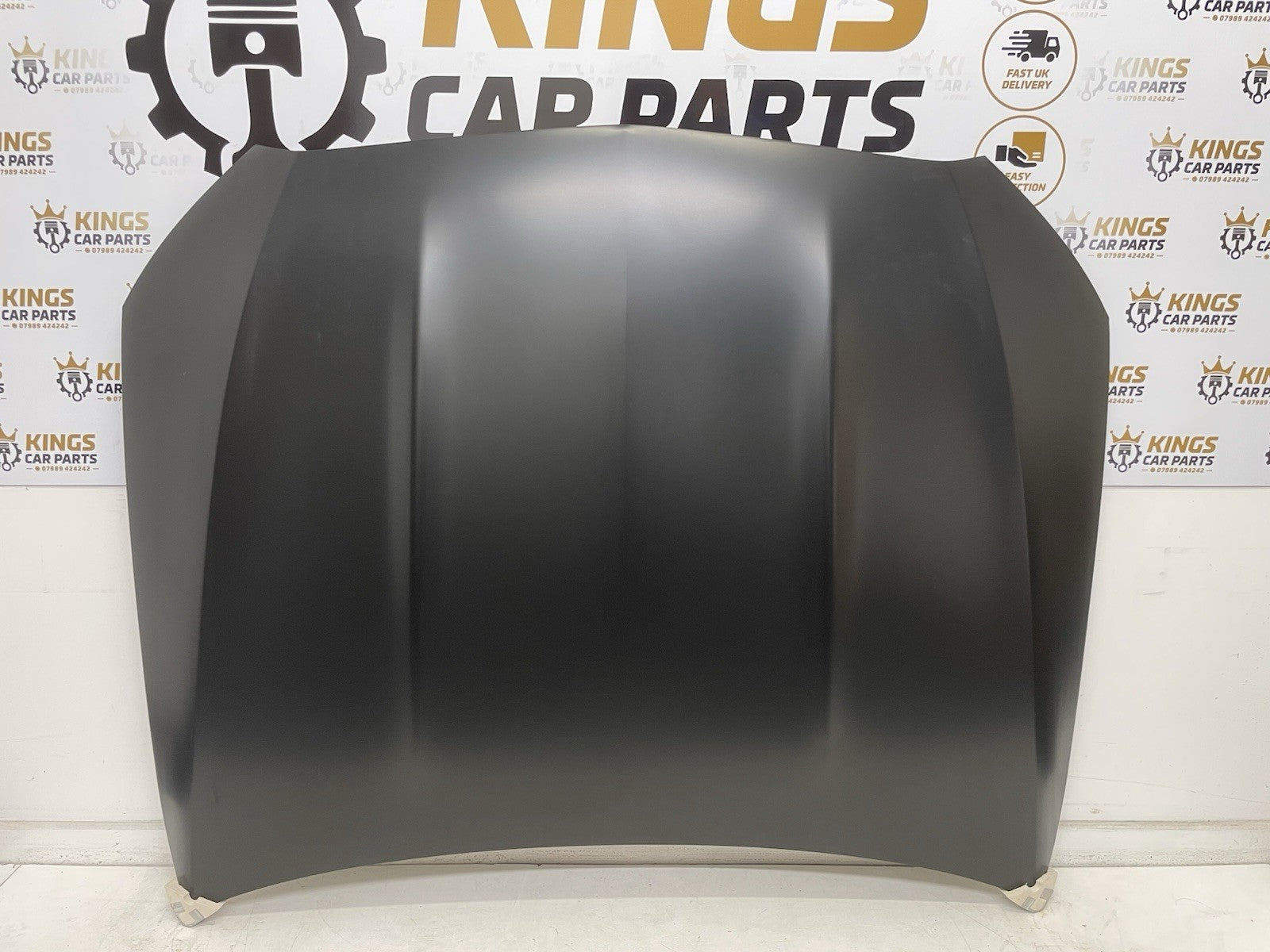 MERCEDES C CLASS W206 2022-2026 BONNET HOOD PRIMED NEW ALUMINIUM OEM QAULITY