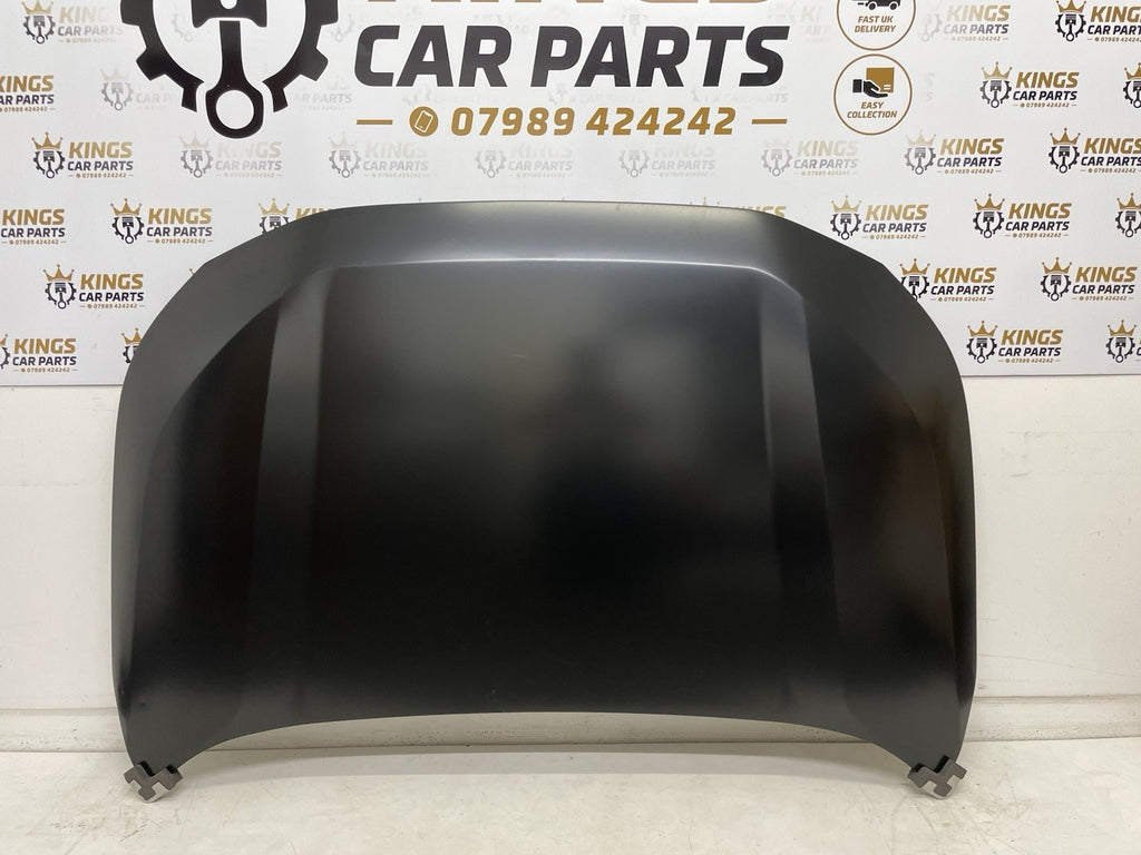 TOYOTA RAV4 2019-2025  XA50 BONNET HOOD PNEL NEW PRIMED STEEL OEM QUALITY