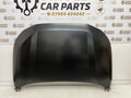 TOYOTA RAV4 2019-2025  XA50 BONNET HOOD PNEL NEW PRIMED STEEL OEM QUALITY
