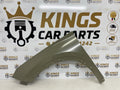 BYD Seal U 2022 Onwards Front Left Wing Panel Fender/Passenger Side (Check Descr