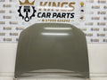 AUDI Q3 2018 ONWARDS BONNET HOOD PRIMED ALUMINIUM NEW 83A823029 