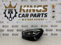 Mercedes E-Class Headlight Left W213 20- Full LED Headlamp Passenger N/S OEM