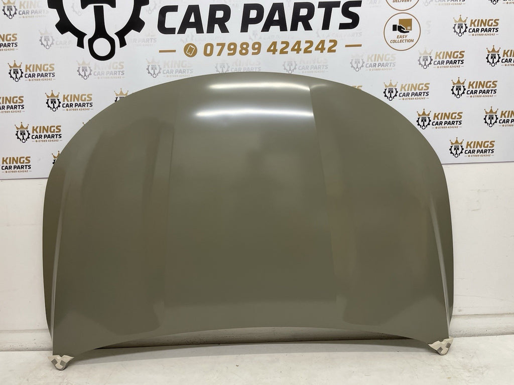KIA SORENTO MK4 2021-2025 FRONT BONNET HOOD PRIMED NEW PANEL 66400-P2500