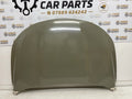 KIA SORENTO MK4 2021-2025 FRONT BONNET HOOD PRIMED NEW PANEL 66400-P2500