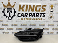 BYD SEAL U DM-i 2024-2026 Front Left LED Headlight Headlamp