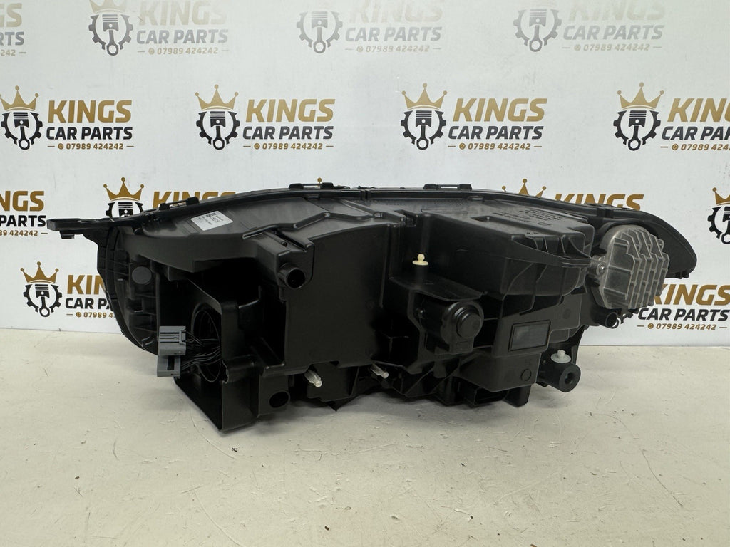 NEW Volvo XC90 MK2 31655715 Full LED Right Headlight