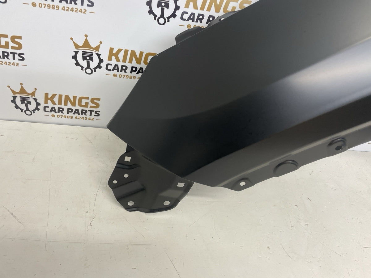 TOYOTA RAV4 2019 ONWARDS XA50 FRONT WING LEFT PASSENGER SIDE NS FENDER PANEL