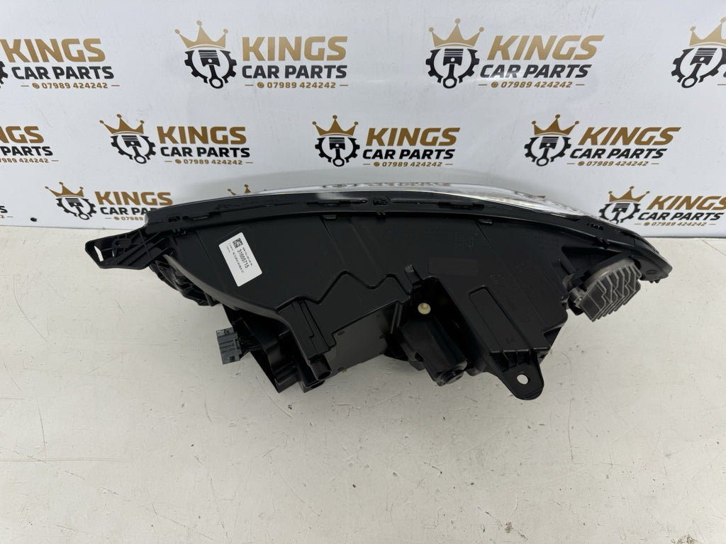 NEW Volvo XC90 MK2 31655715 Full LED Right Headlight