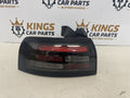 NEW Left Jaecoo J7 Rear Tail Light Brake Lamp Turn Signal Tail Lamp