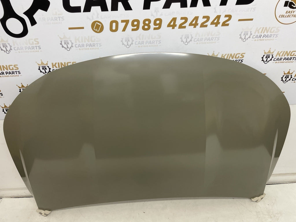 KIA SORENTO MK4 2021-2025 FRONT BONNET HOOD PRIMED NEW PANEL 66400-P2500
