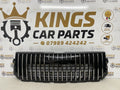 JAECOO 7 Front Central Grille Grill to fit Jaecoo 7 2024-2026 New