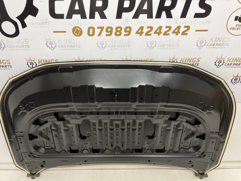 TOYOTA RAV4 2019-2025  XA50 BONNET HOOD PNEL NEW PRIMED STEEL OEM QUALITY