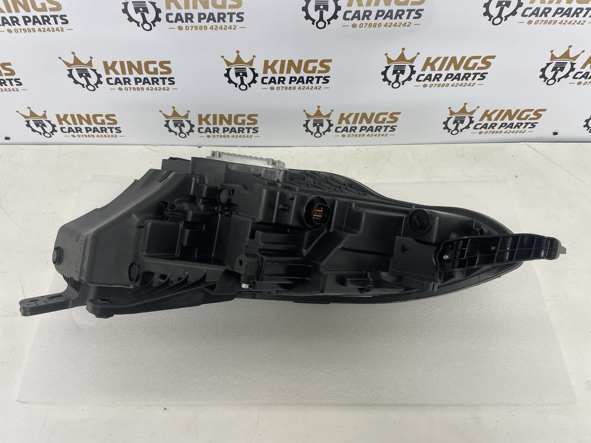 BYD SEAL 2022-2026 LED HEADLIGHT RIGHT SIDE RH EKEA-4121020A Complete