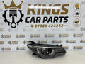 MG ZS 2018-2021 HEADLIGHT/HEADLAMP DRIVER SIDE/OFF SIDE FRONT RIGHT NEW 10266528