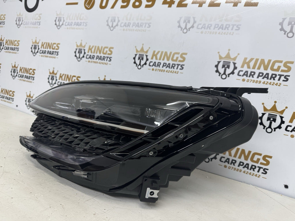 BYD SEAL 2022-2026 LED HEADLIGHT LEFT SIDE LH PASSENGER EKEA-4121010A