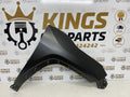 TOYOTA RAV4 XA50 FRONT WING 2019 ONWARDS RIGHT DRIVER SIDE RH FEDNER PANEL