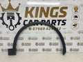AUDI Q5 FY 2017- Wheel Arch Trim Moulding Grey Primed S-LINE Front Right Side