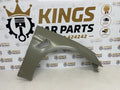 BYD Seal 2023 Onwards Front Right Wing Panel Fender / Driver Side (Supply & Fit)