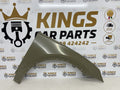 AUDI Q5 FRONT WING FENDER RIGHT DRIVER SIDE 2017-2023 NEW PANEL PRIMED80A821106A
