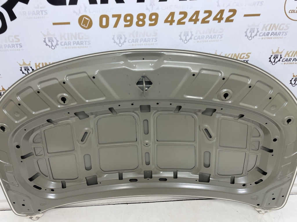 KIA SORENTO MK4 2021-2025 FRONT BONNET HOOD PRIMED NEW PANEL 66400-P2500
