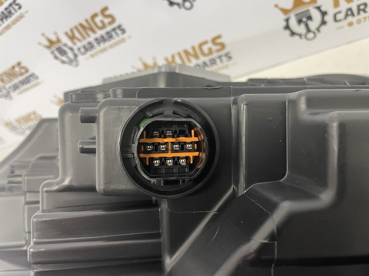 BYD SEAL 2022-2026 LED HEADLIGHT RIGHT SIDE RH EKEA-4121020A Complete