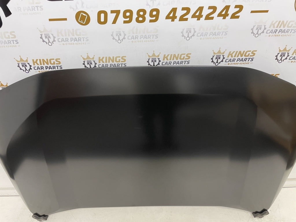 TOYOTA RAV4 2019-2025  XA50 BONNET HOOD PNEL NEW PRIMED STEEL OEM QUALITY