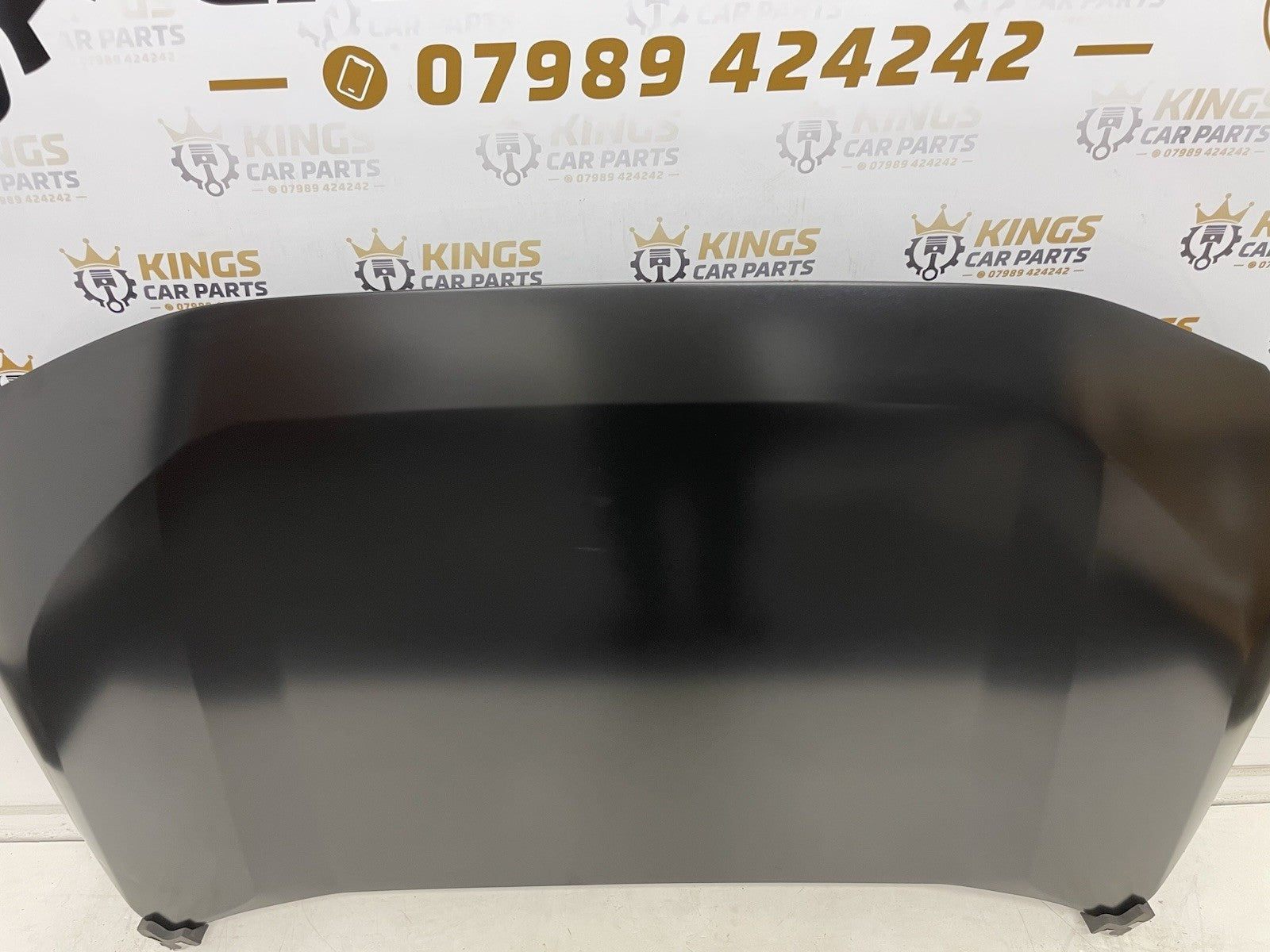 TOYOTA RAV4 2019-2025  XA50 BONNET HOOD PNEL NEW PRIMED STEEL OEM QUALITY