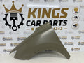 MG ZS 2017-2024 FRONT WING FENDER PANEL PRIMED PASSENGER SIDE LEFT PASSENGER