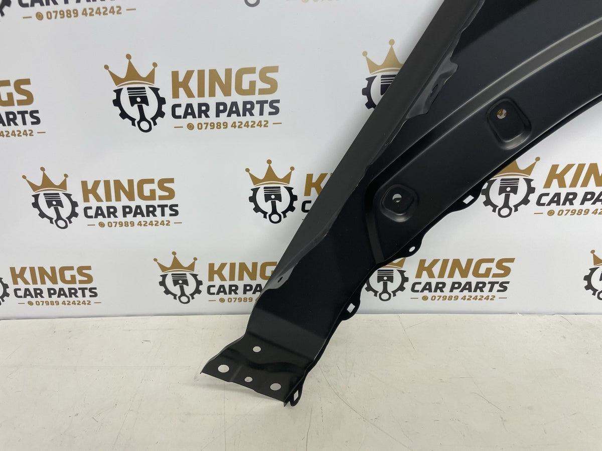 TOYOTA RAV4 2019 ONWARDS XA50 FRONT WING LEFT PASSENGER SIDE NS FENDER PANEL