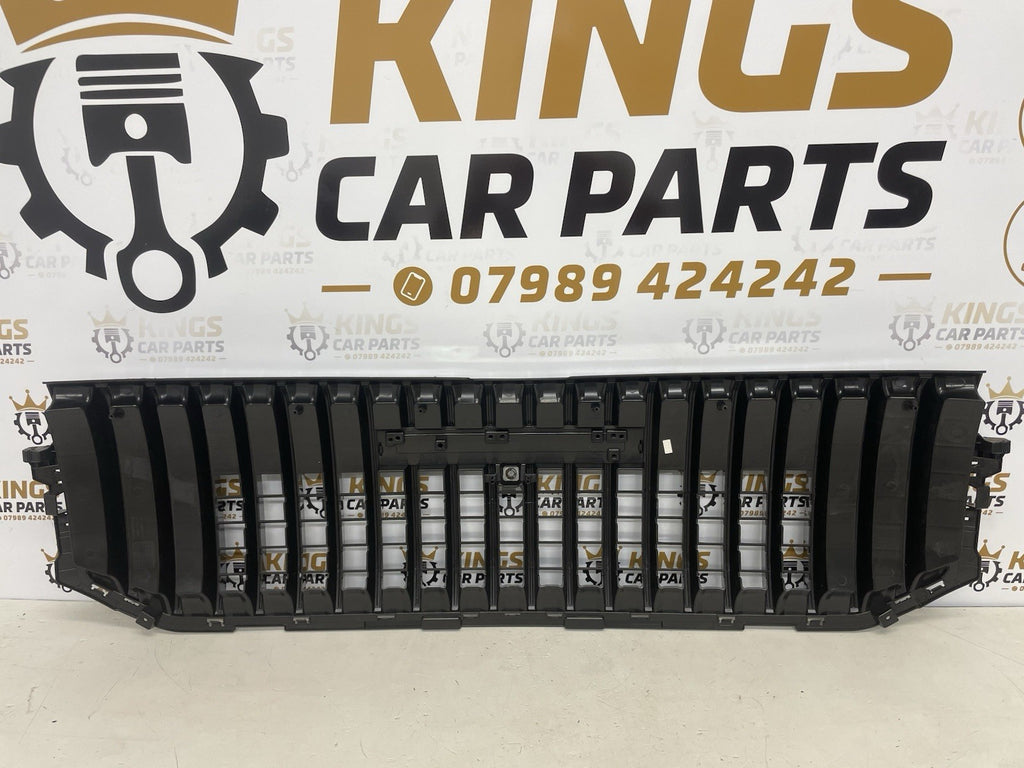 JAECOO 7 Front Central Grille Grill to fit Jaecoo 7 2024-2026 New