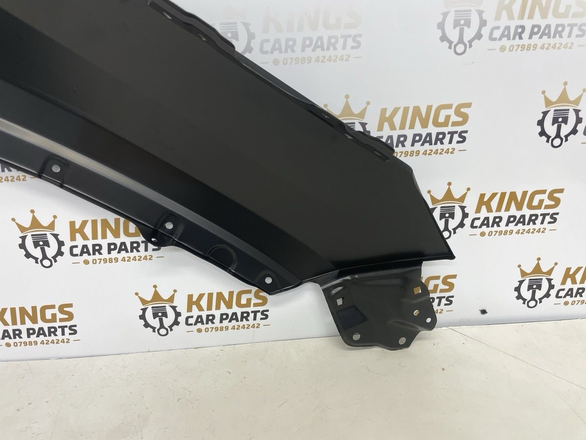 TOYOTA RAV4 2019 ONWARDS XA50 FRONT WING LEFT PASSENGER SIDE NS FENDER PANEL