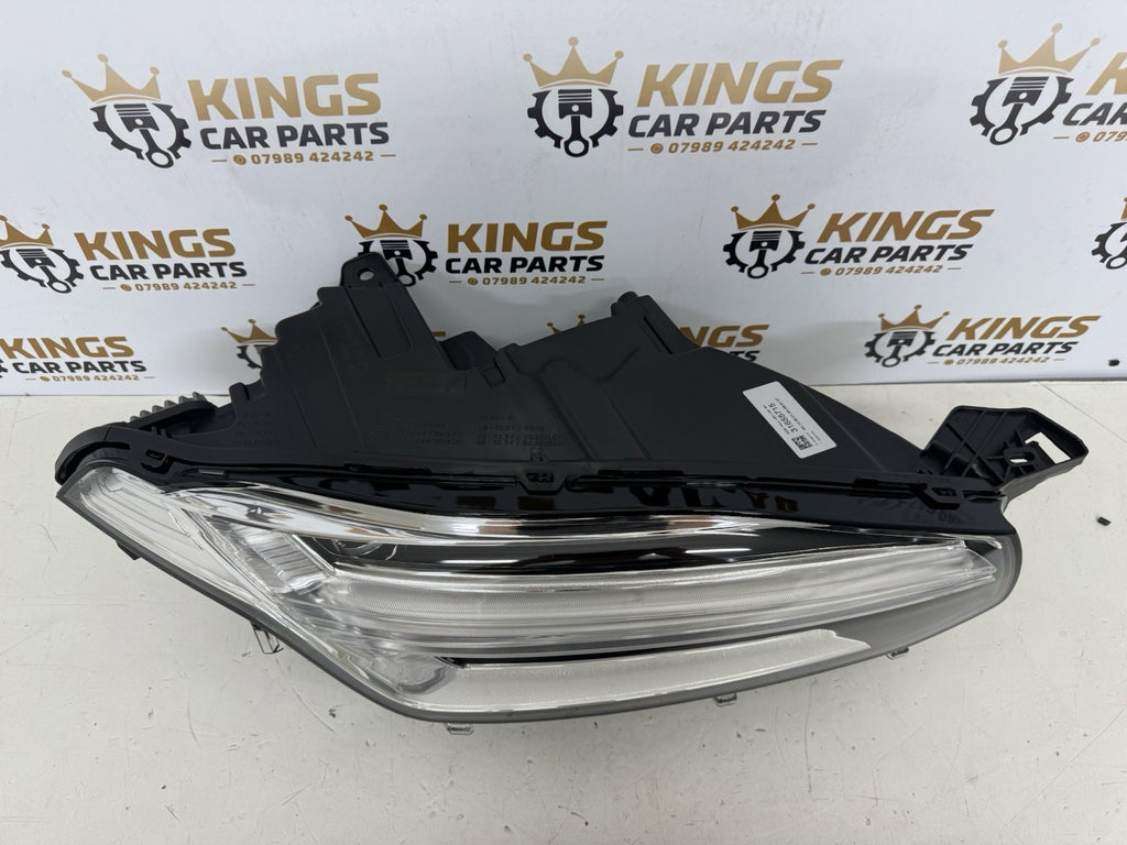 NEW Volvo XC90 MK2 31655715 Full LED Right Headlight