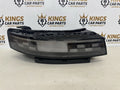 2024-2026 JAECOO 7 UPPER HEADLIGHT DRL DAY TIME RUNNING LIGHT DRIVER OFF SIDE