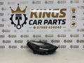 New Matrix LED Headlight for Tesla Model 3 & Y 2020-Present Right Hand
