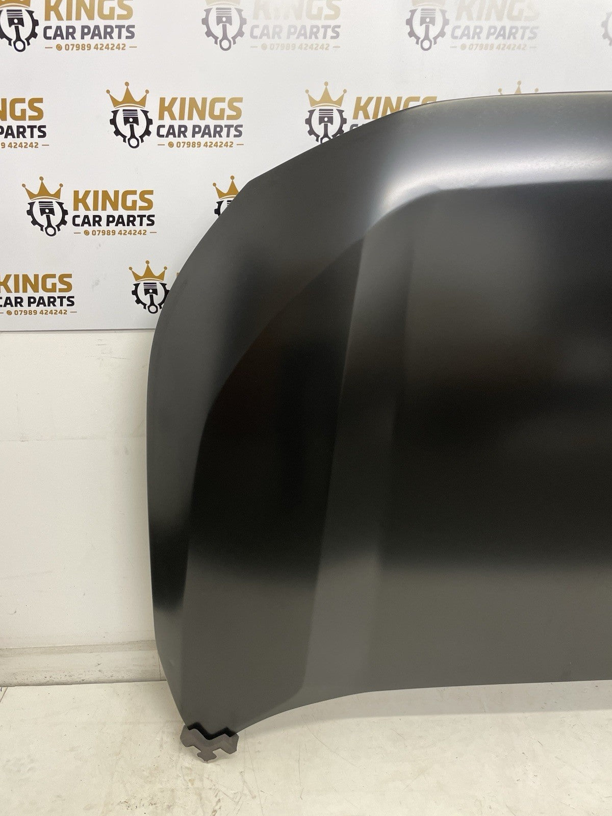 TOYOTA RAV4 2019-2025  XA50 BONNET HOOD PNEL NEW PRIMED STEEL OEM QUALITY
